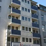 Hotel National 3*