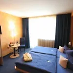 National 3* Düsseldorf