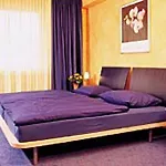 Hotel National