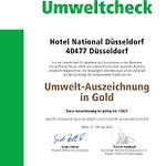 Hotel National