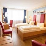 Hotel National Düsseldorf