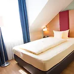 Hotel National