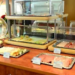 Hotel National Düsseldorf (Superior)