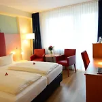 Hotel National Düsseldorf