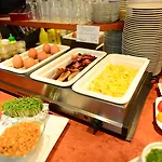 National Hotel 3*