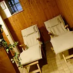 National Hotel Düsseldorf