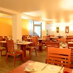 Hotel National