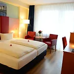 National Düsseldorf