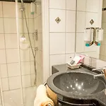 National Hotel 3*