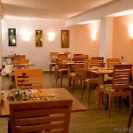 Hotel National