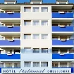 Hotel National