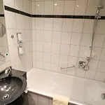 Hotel National