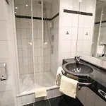 National Hotel Düsseldorf