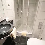 Hotel National Düsseldorf