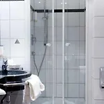 Hotel National 3*