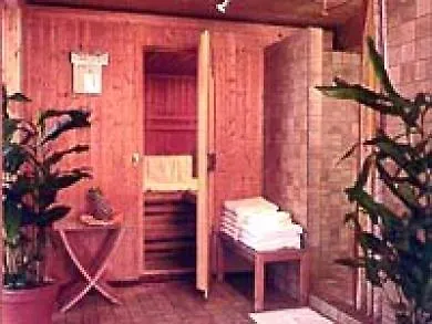 National Hotel