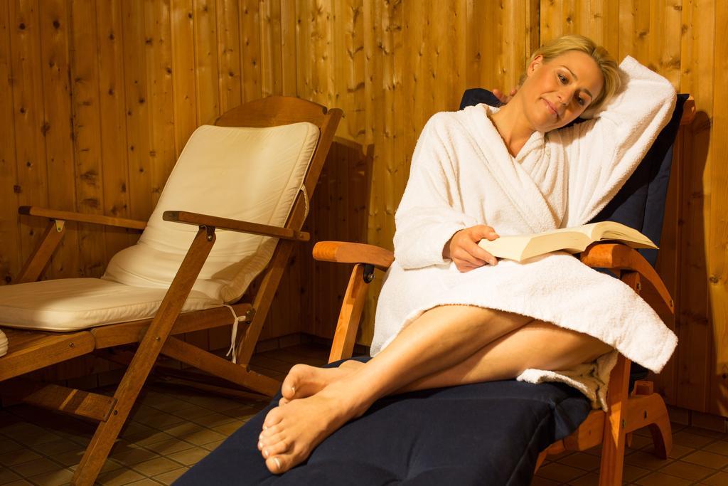 National Düsseldorf