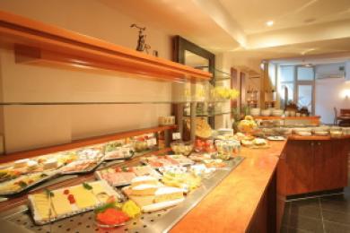 National Düsseldorf