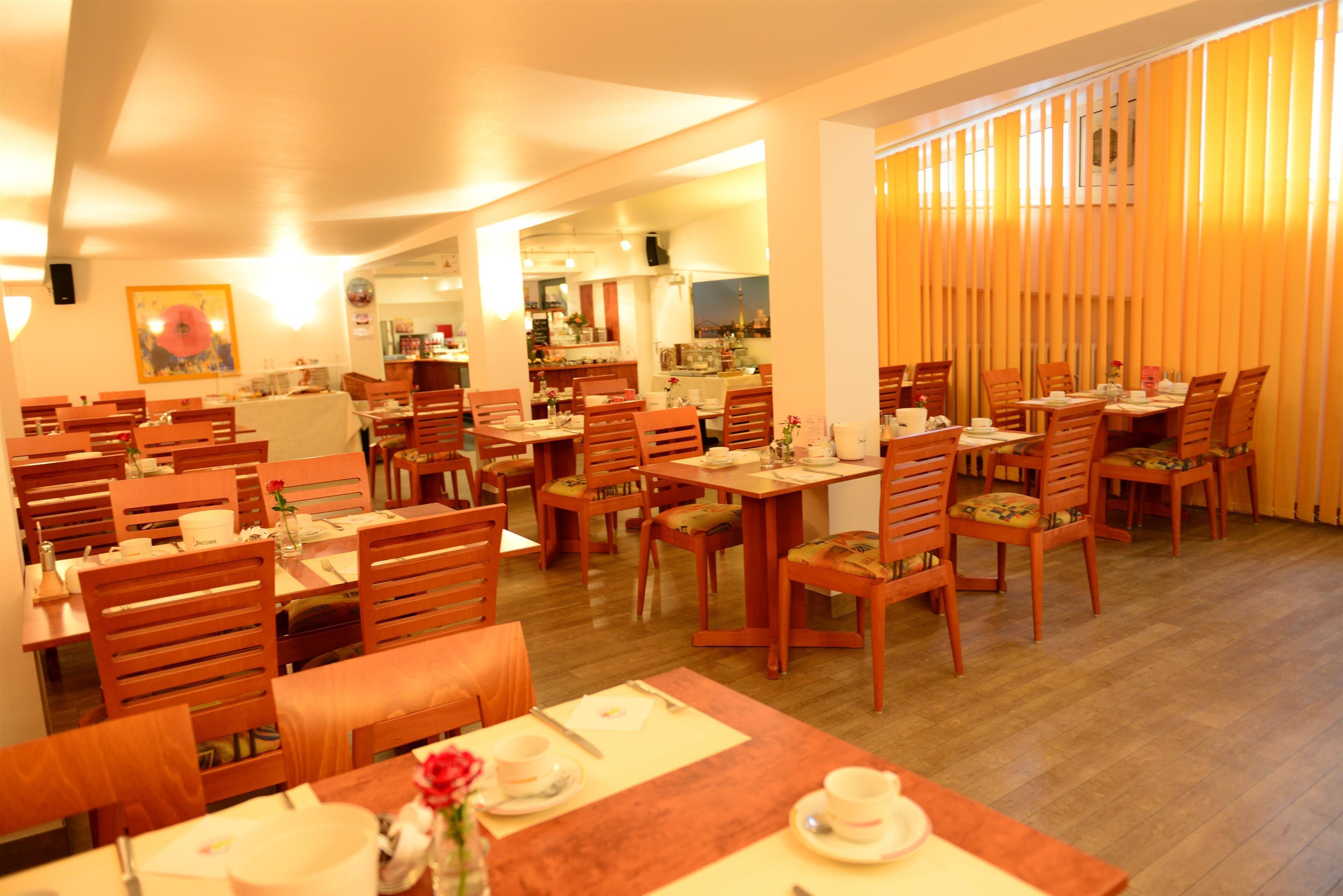 National Düsseldorf