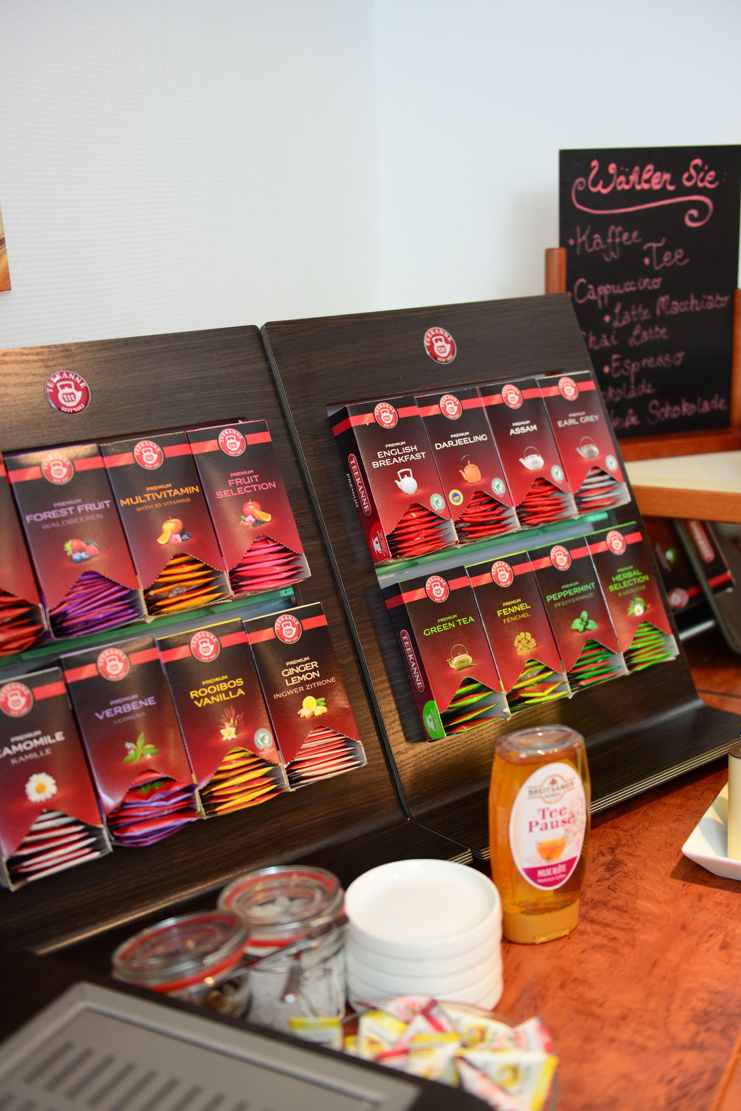 National 3* Düsseldorf