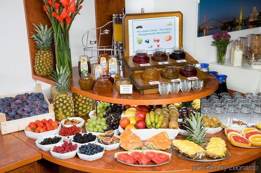 National 3* Düsseldorf