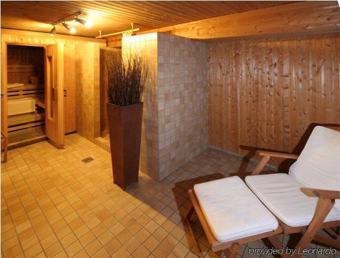 National Düsseldorf