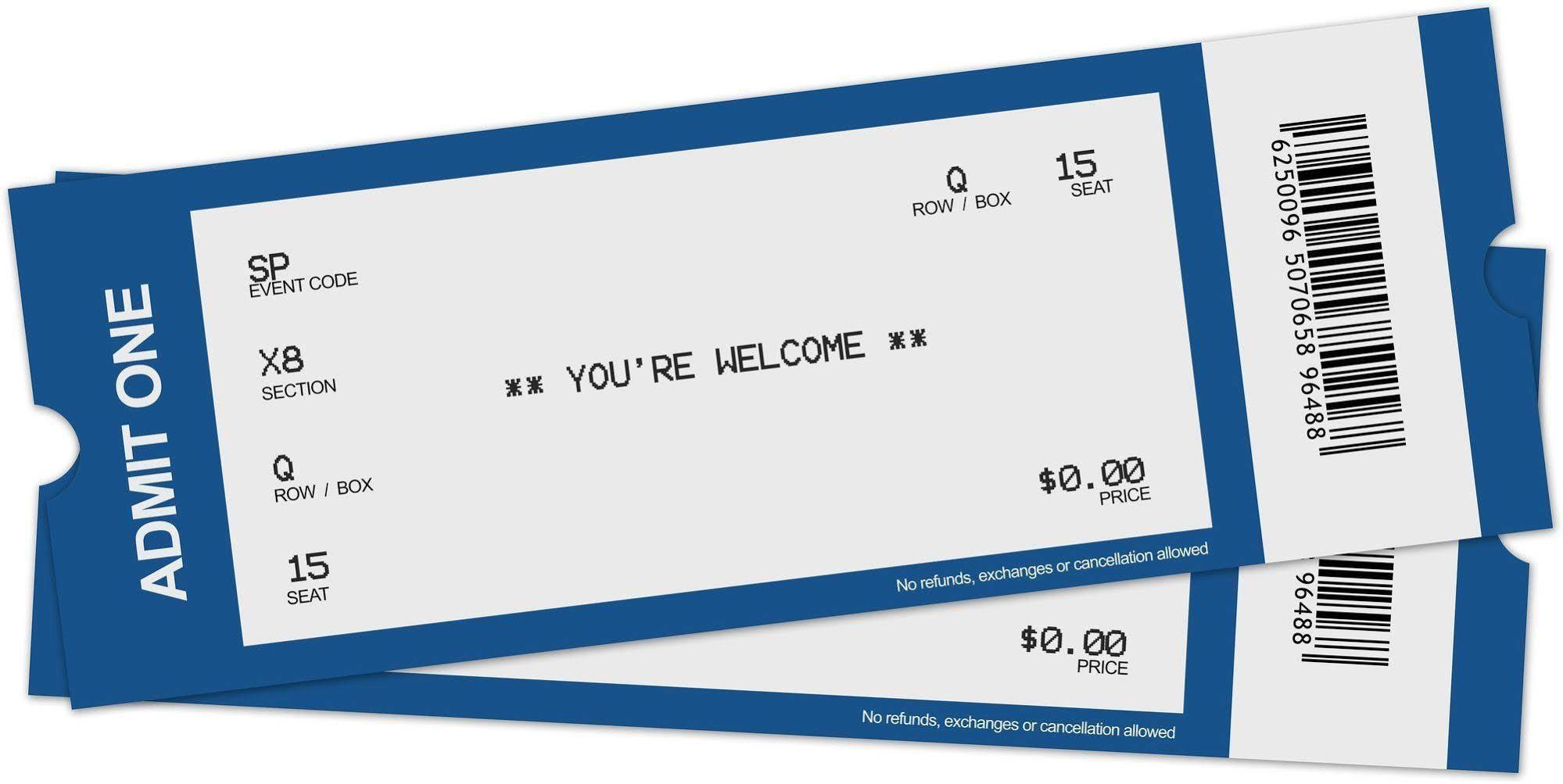 National 3* Düsseldorf