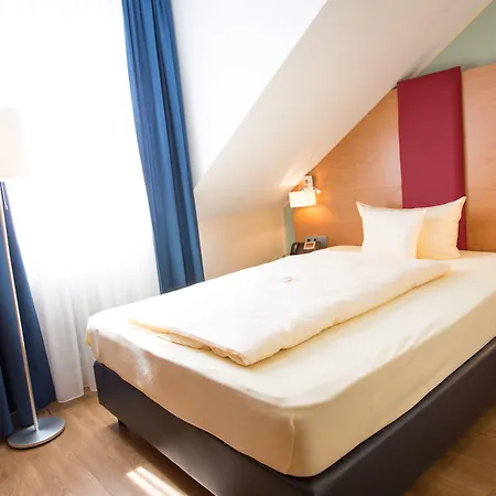 Hotel National