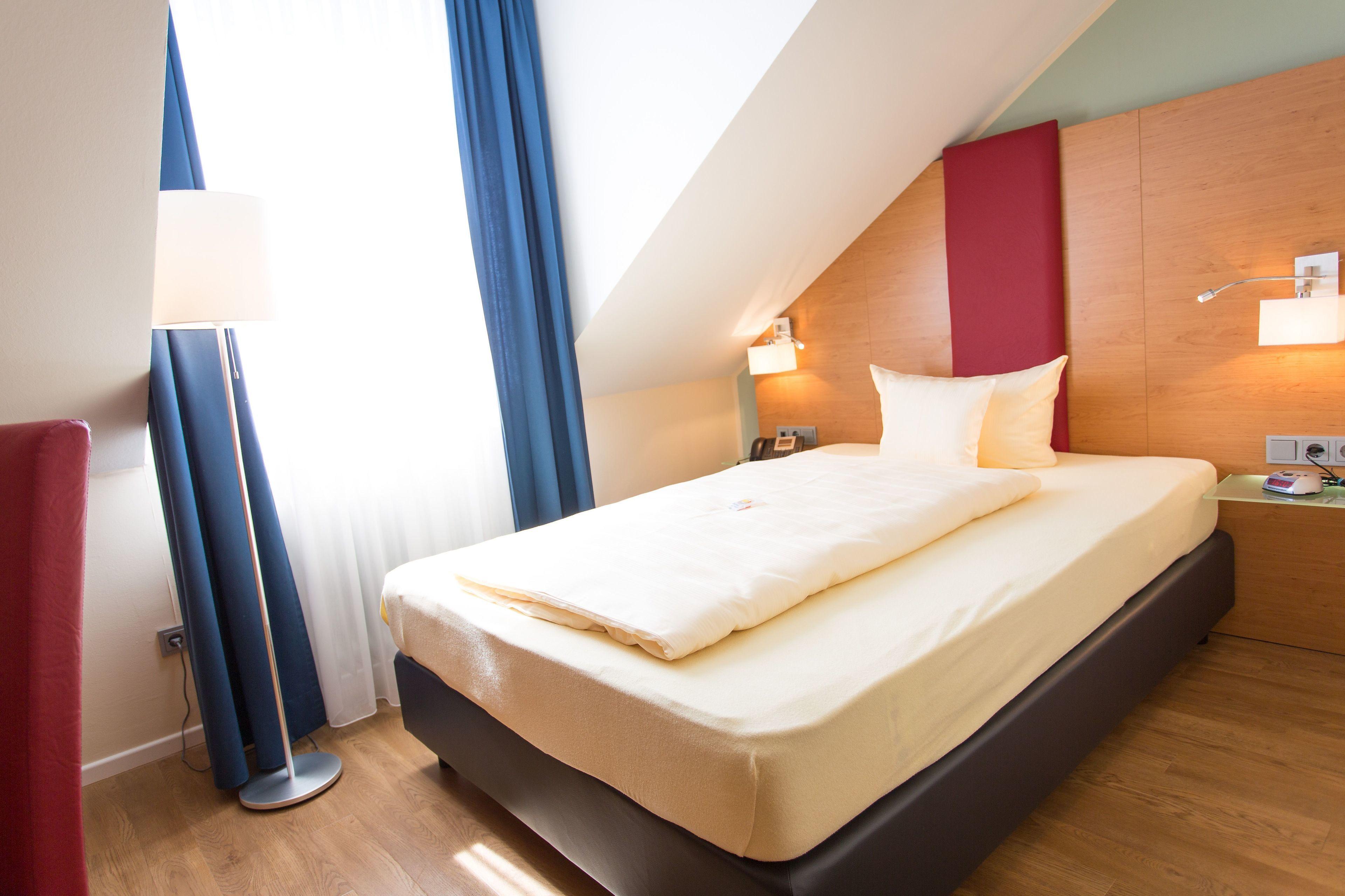 Hotel National